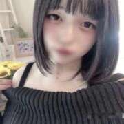 ヒメ日記 2025/02/11 21:50 投稿 うるう ハピネス＆ドリーム 松山道後温泉