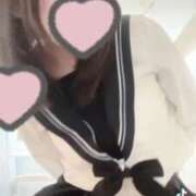 ヒメ日記 2025/02/14 13:34 投稿 うるう ハピネス＆ドリーム 松山道後温泉