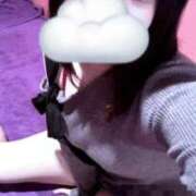 ヒメ日記 2025/02/15 10:50 投稿 うるう ハピネス＆ドリーム 松山道後温泉