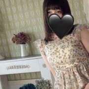 ヒメ日記 2025/02/15 13:37 投稿 うるう ハピネス＆ドリーム 松山道後温泉