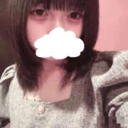 ヒメ日記 2025/02/16 09:20 投稿 うるう ハピネス＆ドリーム 松山道後温泉