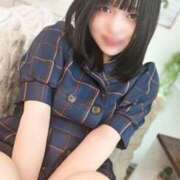 ヒメ日記 2025/04/05 05:45 投稿 うるう ハピネス＆ドリーム 松山道後温泉