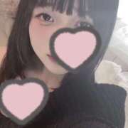 ヒメ日記 2025/04/05 19:06 投稿 うるう ハピネス＆ドリーム 松山道後温泉