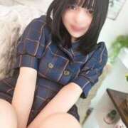 ヒメ日記 2025/04/07 21:55 投稿 うるう ハピネス＆ドリーム 松山道後温泉