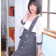 ヒメ日記 2025/04/07 23:20 投稿 うるう ハピネス＆ドリーム 松山道後温泉