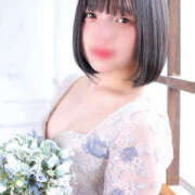 ヒメ日記 2025/04/08 19:08 投稿 うるう ハピネス＆ドリーム 松山道後温泉