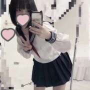 ヒメ日記 2025/04/10 07:25 投稿 うるう ハピネス＆ドリーム 松山道後温泉