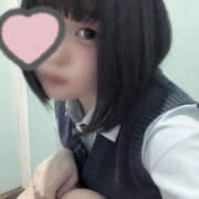 ヒメ日記 2025/04/10 16:06 投稿 うるう ハピネス＆ドリーム 松山道後温泉