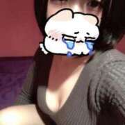 ヒメ日記 2025/04/11 11:15 投稿 うるう ハピネス＆ドリーム 松山道後温泉