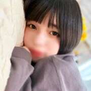 ヒメ日記 2025/04/12 11:07 投稿 うるう ハピネス＆ドリーム 松山道後温泉