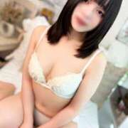 ヒメ日記 2025/04/13 01:05 投稿 うるう ハピネス＆ドリーム 松山道後温泉