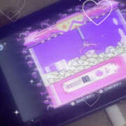 ヒメ日記 2025/04/13 09:35 投稿 うるう ハピネス＆ドリーム 松山道後温泉