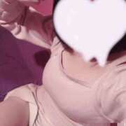 ヒメ日記 2025/04/13 12:35 投稿 うるう ハピネス＆ドリーム 松山道後温泉