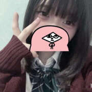 ヒメ日記 2025/04/14 09:35 投稿 うるう ハピネス＆ドリーム 松山道後温泉