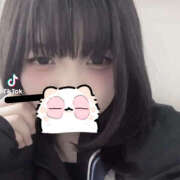 ヒメ日記 2025/04/15 10:15 投稿 うるう ハピネス＆ドリーム 松山道後温泉