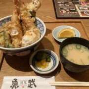 うるう 🍤🍤 ハピネス＆ドリーム 松山道後温泉