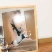 ヒメ日記 2025/02/15 20:42 投稿 向井ゆい AJ DOLLS(エージェイドールズ)