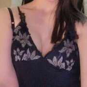 ヒメ日記 2025/02/19 19:32 投稿 向井ゆい AJ DOLLS(エージェイドールズ)