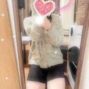 ヒメ日記 2025/02/23 10:12 投稿 向井ゆい AJ DOLLS(エージェイドールズ)