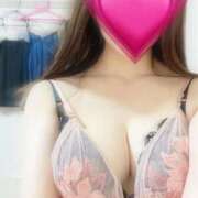 ヒメ日記 2025/02/23 18:42 投稿 向井ゆい AJ DOLLS(エージェイドールズ)