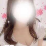 ヒメ日記 2025/03/06 22:42 投稿 向井ゆい AJ DOLLS(エージェイドールズ)