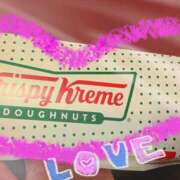 ヒメ日記 2025/03/17 15:32 投稿 向井ゆい AJ DOLLS(エージェイドールズ)