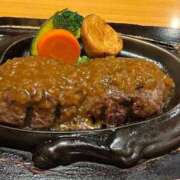 ヒメ日記 2025/03/30 12:04 投稿 向井ゆい AJ DOLLS(エージェイドールズ)