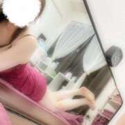 ヒメ日記 2025/03/30 21:32 投稿 向井ゆい AJ DOLLS(エージェイドールズ)