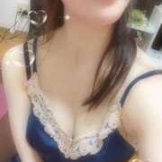 ヒメ日記 2025/04/04 20:52 投稿 向井ゆい AJ DOLLS(エージェイドールズ)