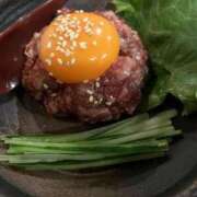 ヒメ日記 2025/05/03 21:12 投稿 向井ゆい AJ DOLLS(エージェイドールズ)