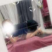 ヒメ日記 2025/05/06 10:12 投稿 向井ゆい AJ DOLLS(エージェイドールズ)