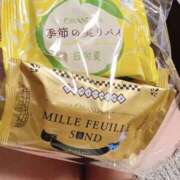 ヒメ日記 2025/06/09 17:42 投稿 向井ゆい AJ DOLLS(エージェイドールズ)