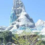 ヒメ日記 2025/06/09 20:42 投稿 向井ゆい AJ DOLLS(エージェイドールズ)