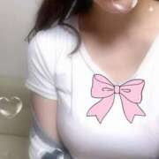 ヒメ日記 2025/06/27 20:52 投稿 向井ゆい AJ DOLLS(エージェイドールズ)