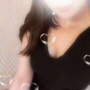 ヒメ日記 2025/07/03 13:22 投稿 向井ゆい AJ DOLLS(エージェイドールズ)