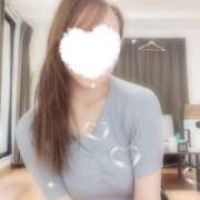 ヒメ日記 2025/07/03 20:54 投稿 向井ゆい AJ DOLLS(エージェイドールズ)