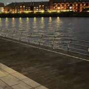 ヒメ日記 2025/07/17 21:22 投稿 向井ゆい AJ DOLLS(エージェイドールズ)