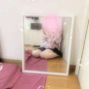 ヒメ日記 2025/07/20 16:52 投稿 向井ゆい AJ DOLLS(エージェイドールズ)