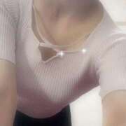 ヒメ日記 2025/08/11 18:02 投稿 向井ゆい AJ DOLLS(エージェイドールズ)