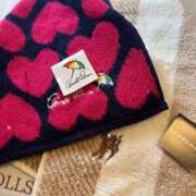 ヒメ日記 2025/08/30 19:42 投稿 向井ゆい AJ DOLLS(エージェイドールズ)