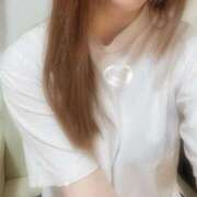 ヒメ日記 2025/08/31 20:52 投稿 向井ゆい AJ DOLLS(エージェイドールズ)