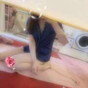 ヒメ日記 2025/09/22 18:52 投稿 向井ゆい AJ DOLLS(エージェイドールズ)