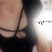 ヒメ日記 2025/09/24 12:52 投稿 向井ゆい AJ DOLLS(エージェイドールズ)