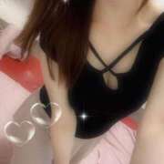 ヒメ日記 2025/10/02 13:12 投稿 向井ゆい AJ DOLLS(エージェイドールズ)