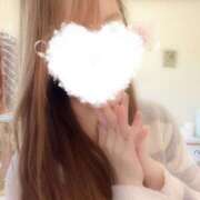 ヒメ日記 2025/10/14 22:22 投稿 向井ゆい AJ DOLLS(エージェイドールズ)