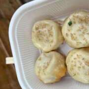 ヒメ日記 2025/11/01 22:42 投稿 向井ゆい AJ DOLLS(エージェイドールズ)