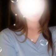 ヒメ日記 2025/11/13 21:22 投稿 向井ゆい AJ DOLLS(エージェイドールズ)