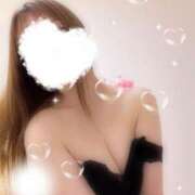 ヒメ日記 2025/11/21 01:02 投稿 向井ゆい AJ DOLLS(エージェイドールズ)