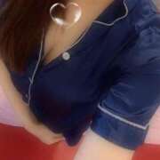 ヒメ日記 2025/11/23 21:52 投稿 向井ゆい AJ DOLLS(エージェイドールズ)