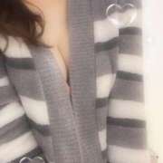 向井ゆい 本日☃️ AJ DOLLS(エージェイドールズ)